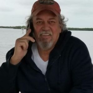 Meet your Posher, Roberto